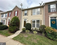 Unit for rent at 6135 Newport Terrace, FREDERICK, MD, 21701