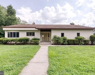 Unit for rent at 18 Byway Road, OWINGS MILLS, MD, 21117