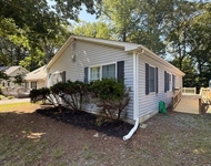 Unit for rent at 33135 Woodland Court N, LEWES, DE, 19958