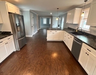 Unit for rent at 112 E Main Street, FELTON, DE, 19943