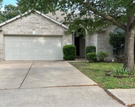 Unit for rent at 2224 Kerr Trl, Cedar Park, TX, 78613