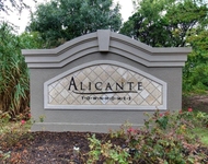 Unit for rent at 11203 Ranch Road 2222, Austin, TX, 78730