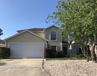 Unit for rent at 12323 Silent Brook Trail N, Jacksonville, FL, 32225