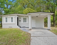 Unit for rent at 6601 Cleveland Road, Jacksonville, FL, 32209