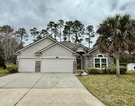 Unit for rent at 112 Morayshire Court, St. Johns, FL, 32259