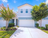 Unit for rent at 55 Tamar Court, St. Augustine, FL, 32095