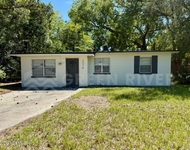 Unit for rent at 3078 W 15th Street, Jacksonville, FL, 32254