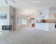 Unit for rent at 2099 Winterbourne Drive W, Orange Park, FL, 32073