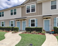 Unit for rent at 197 Whispering Brook Drive, St. Augustine, FL, 32084