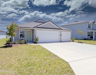 Unit for rent at 462 Ardila Circle, St. Augustine, FL, 32084
