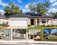 Unit for rent at 7865 Wyoming Street, Jacksonville, FL, 32220
