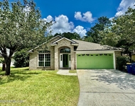 Unit for rent at 12295 Sumter Square Drive E, Jacksonville, FL, 32218