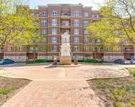 Unit for rent at 799 Graceland Avenue, Des Plaines, IL, 60016