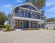 Unit for rent at 206 W Fox Street, Hastings, FL, 32145