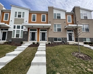 Unit for rent at 3s629 Camden Street, Warrenville, IL, 60555