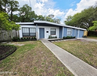 Unit for rent at 2146 Antilles Court, Jacksonville, FL, 32216