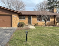 Unit for rent at 3210 Vista Terrace, McHenry, IL, 60050