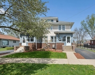 Unit for rent at 362 Evans Avenue, Aurora, IL, 60505