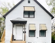 Unit for rent at 14305 Irving Avenue, Dolton, IL, 60419