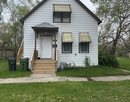 Unit for rent at 14305 Irving Avenue, Dolton, IL, 60419