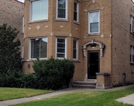 Unit for rent at 5228 W Hutchinson Street, Chicago, IL, 60641