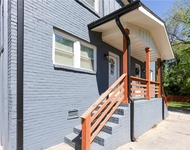 Unit for rent at 1809 Vesta Avenue, Atlanta, GA, 30344