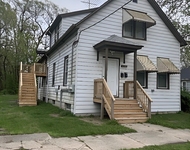 Unit for rent at 14305 Irving Avenue, Dolton, IL, 60419