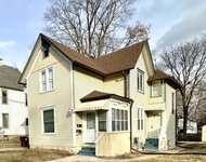 Unit for rent at 408 S Gardiner Avenue, Rockford, IL, 61104
