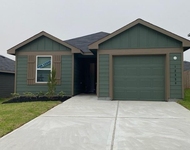Unit for rent at 12350 Mccrorey Trails Court, Conroe, TX, 77303