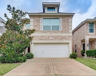 Unit for rent at 14418 Basalt Lane, Houston, TX, 77077