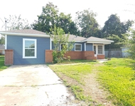 Unit for rent at 6301 Anderson Street, Texas City, TX, 77591