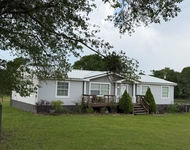 Unit for rent at 29480 Skymac Ranch Road, Hempstead, TX, 77445