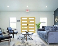 Unit for rent at 8000 Midcrown Drive, San Antonio, TX, 78218
