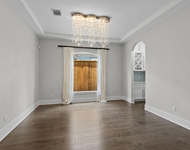 Unit for rent at 2518 Southgate Boulevard, Houston, TX, 77030