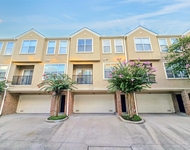 Unit for rent at 12707 Boheme Drive, Houston, TX, 77024