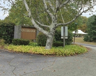 Unit for rent at 21 Overlook, Campton, 02332