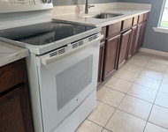 Unit for rent at 1319 Bernard Street, Pasadena, TX, 77506