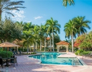 Unit for rent at 8940 Colonnades Court E, Bonita Springs, FL, 34135