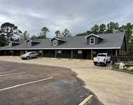 Unit for rent at 340 Pan American Drive, Livingston, TX, 77351