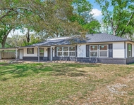 Unit for rent at 815 Brooks Avenue, Rosenberg, TX, 77471
