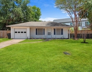 Unit for rent at 1510 Afton Street, Houston, TX, 77055