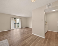 Unit for rent at 1516 Bay Area Boulevard, Houston, TX, 77058