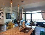 Unit for rent at 9115 Strada Place, Naples, FL, 34108