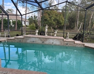 Unit for rent at 1156 Oakes Boulevard, Naples, FL, 34119