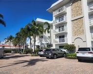 Unit for rent at 3000 Gulf Shore Boulevard N, Naples, FL, 34103
