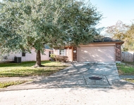 Unit for rent at 6227 Lovage Avenue, Crosby, TX, 77532