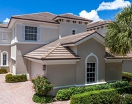 Unit for rent at 10040 Valiant Court, Miromar Lakes, FL, 33913