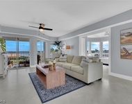 Unit for rent at 991 N Barfield Drive, Marco Island, FL, 34145