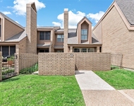 Unit for rent at 3122 Camelot Drive, Bryan, TX, 77802