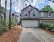 Unit for rent at 42 Wineberry Place, Spring, TX, 77382